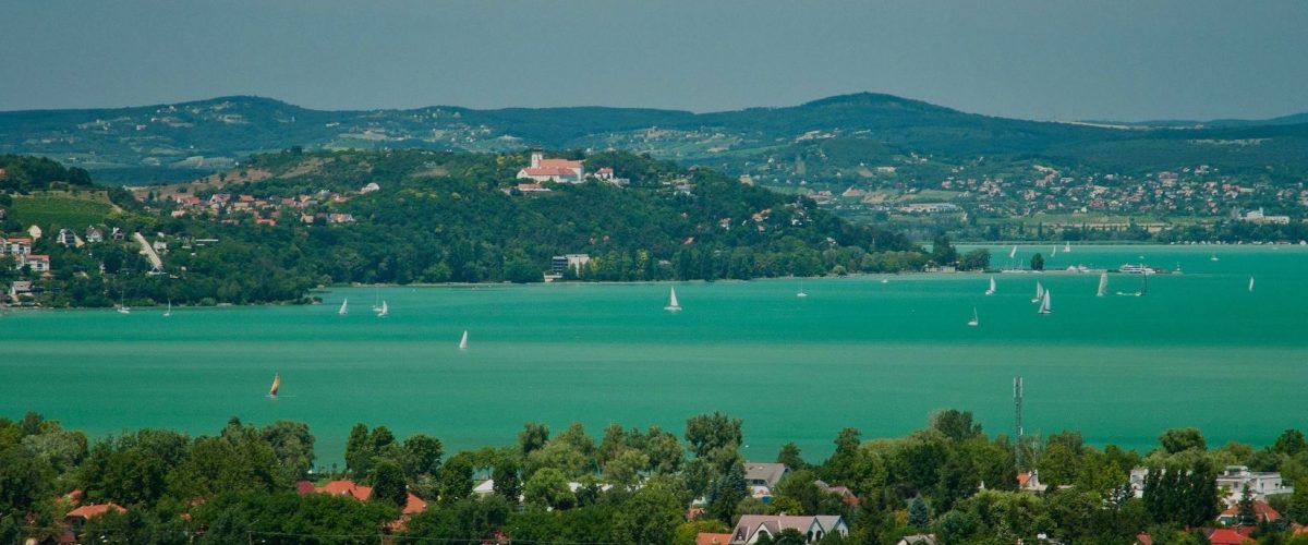 balaton (1)