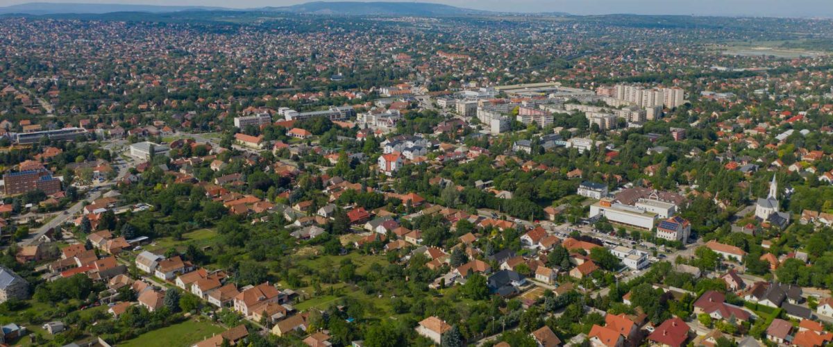 budapest agglomeracio (1)